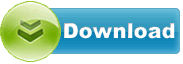 Download LBE Desktop Helpdesk 4.0.188
